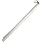 Roostevabast Terasest Kingasarve K&auml;epide, Mugavad Kingad Kingasarve T&otilde;stuk