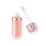Huule&otilde;li Kiko Milano 3D Hydra 02 Atomic Orange, 6,5 ml