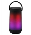 Bluetooth k&otilde;larid - Denver Electronics - BTL-311 - 1200 mAh - 5 W - LED RGB