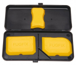 Komplekt &otilde;mbluste triikimiseks (3 tk) Fugi Holtmann