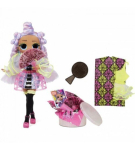 L.O.L. Surprise Omg Dance Dance Dance Miss Royale Fashion Doll