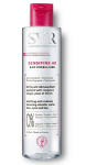Mitsellaarvesi SVR Sensifine AR 200 ml