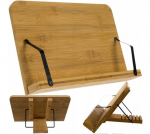 Reguleeritav tahvelarvuti alus-hoidja