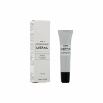 Lierac Dioptipoche tursete korrigeeriv geel, 15 ml