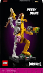 77072 LEGO&reg; Fortnite Peely Bone