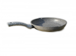 AM Cuore di Pietra non-stick grillpann 28cm