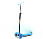 T&otilde;ukeratas lastele MG-03