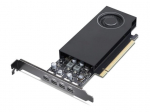 Videokaart Lenovo 4X61Q73041