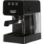 Gaggia EG2111/01