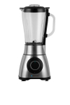 Blender Blaupunkt TBG601