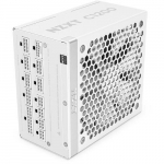 Toiteallikas NZXT C-Series C1200 - power supply - 1200 Watt