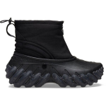 Crocs&trade; Echo Boot Z Shield