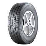 VanContact Winter 107/105 R ( C B 73dB ) Continental 195/75R16C