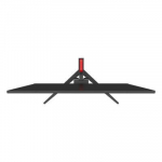 LC Power 27'' 4K UHD HDR LCD Monitor - Professionaalne Kvaliteet ja V&otilde;imas Visuaalne Elamus