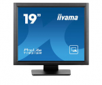 Monitor IIYAMA 19' Taktiilne resistiivne
