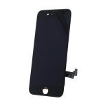 Apple iPhone 8 / SE 2020, must
