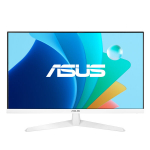 ASUS VY279HF-W M&auml;ngimonitor 27" Full HD IPS 100Hz 1ms LED Valge Silmakaitse+