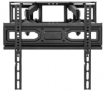 Teleri kinnitus TV stiprinājums Savio 32" &ndash; 70" Full-motion TV Wall Mount