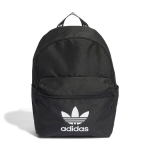 Kamedefefewo &fnof;e akplo Adidas Originals Adicolor Backpk unisex, ij0761, ameyibɔ