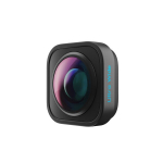 GoPro - Ultra Wide Lens Mod