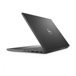 S&uuml;learvuti Dell Latitude 13 - 7320 i5-1145G7 16GB 256GB