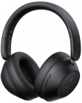 Baseus Bass 30 Max Wireless Headphones (black)