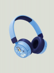 OTL - Bluey Kids Wireless Headphones