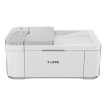 CANON PIXMA TR4756i Inkjet Mul