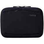 Thule Subterra 2, 14'' MacBook, black - Notebook sleeve