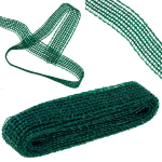 Lint taimede sidumiseks, 3 m