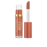 Max Factor 2000 Calorie Lip Glaze 4