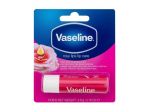 Vaseline Rosy Lips Lip Care 4