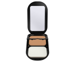 Max Factor Facefinity Compact 10ml
