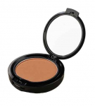 Armaf Beaut&eacute; Parfaite Fix Compact Powder 8g 06 Tan