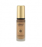 Armaf Beaut&eacute; Parfaite Fix Liq Foundation 27ml 06 Sand