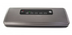 Onyx G21 600930