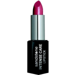 Sandstone - Intense Care Lipstick 44 Summer Rose
