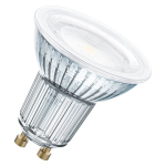 LED-pirn 7,9W 230V GU10 Osram