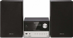Grundig muusikakeskus CMS 3000 BT DAB+