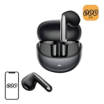 QCY AILYBUDS PRO+ TWS ANC k&otilde;rvaklapid Xiaomi Galaxy iPhone 12 13 jaoks