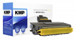 Laserprinteri kassett KMP tooner B-T30 must Asendustoode: TN-3280