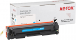 Laserprinteri kassett Xerox tooner Everyday HP 415A, ts&uuml;aan