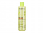 A-Derma Exomega Control Emollient Shower Oil du&scaron;i&otilde;li 200 ml