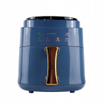 Solano 6 l 1300 W kuuma-ilma friteerauskone