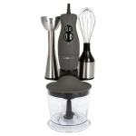Blender Clatronic blender SMS 3777