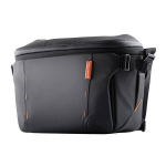 Pgytech OneMo Сamera Bag 7L