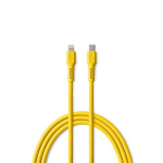 COLORUM kaabel USB-C - Lightning 1,8m 2,4A CK12-CL-05 xKollane