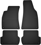 Kummist Automatid Audi A4 B6 (2001-2004) sedaan, kombi, avant