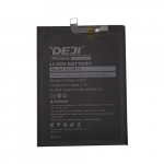 Telefoni aku Aku Huawei Mate 20 (HB436486ECW)