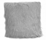 Dekoratiivne padjap&uuml;&uuml;r Pollux, 45x45 cm